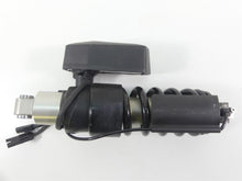 Load image into Gallery viewer, 2018 BMW K1600 Bagger Straight Rear Esa Shock Damper Suspension 33548552067