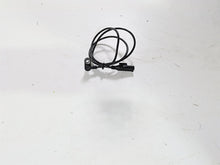 Load image into Gallery viewer, 2015 BMW R1200 GS Adv K51 Front Abs Brake Wheel Speed Sensor 34528551611