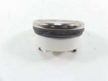 Load image into Gallery viewer, 2016 Harley FXDL Dyna Low Rider Tachometer Tacho Meter Gauge - Video 67000010 | Mototech271