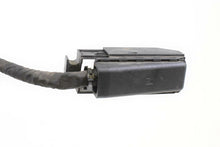 Load image into Gallery viewer, 2009 BMW F800GS F800 GS K72 Engine Wiring Harness 770542803 | Mototech271