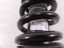 Load image into Gallery viewer, 2019 Harley FXLR Softail Low Rider Rear Shock Suspension Damper 43Mm 54000140 | Mototech271