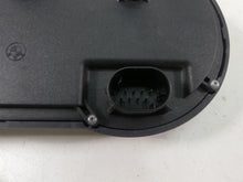 Load image into Gallery viewer, 2015 BMW R1200RT K52 Speedometer Speedo Gauge Instrument - 16K 62118554693