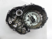 Load image into Gallery viewer, 2017 Ducati 939 S Supersport Right Side Engine Clutch Cover 24331392A | Mototech271