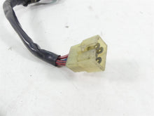 Load image into Gallery viewer, 2006 Honda V-Twin VTX1800 N3 Ignition Switch Key Lock Tank Cap Set 35010-MCV-A20