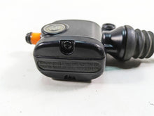 Load image into Gallery viewer, 2019 Harley Touring FLHX Street Glide Rear Brake Master Cylinder 41700028A | Mototech271