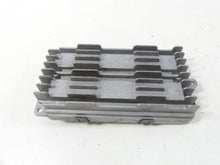 Load image into Gallery viewer, 2016 BMW R1200GS K50 LED Headlight Head Light Lamp Control Module Unit 8528758