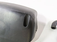 Load image into Gallery viewer, 2017 Harley Touring FLHTKSE CVO E-Glide Water Pump + Lines & Cover 26600048A | Mototech271