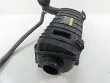 Load image into Gallery viewer, 2019 Polaris General 1000 EPS Air Cleaner Breather Filter Box Tube Set 5451097