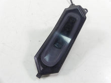 Load image into Gallery viewer, 2016 Yamaha YZF-R1 S RN32 Smoked Taillight & Integrated Blinker Turn Signals | Mototech271