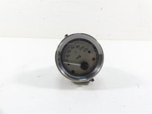 Load image into Gallery viewer, 2013 Harley Touring FLHX Street Glide Air Temperature Gauge Instrument 75166-01A