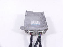 Load image into Gallery viewer, 2018 Yamaha YXZ1000 R EPS SE Power Steering Cdi Control Unit Module 2HC-859A0-10