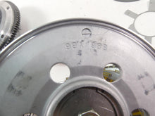 Load image into Gallery viewer, 2002 Harley Touring FLHRCI Road King Primary Drive Clutch Set 37802-98B | Mototech271