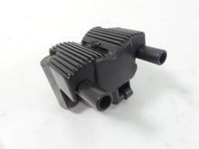 Load image into Gallery viewer, 2016 Harley FXDLS Dyna Low Rider Delphi Ignition Coil 31696-07A | Mototech271