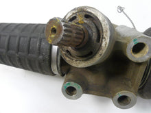 Load image into Gallery viewer, 2018 Can Am Maverick X3 Turbo STD Rack & Pinion Steering Box Set 709402021