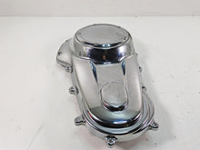 Load image into Gallery viewer, 2019 Harley Touring FLHX Street Glide Outer Primary Drive Clutch Cover 25700377 | Mototech271