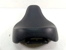 Load image into Gallery viewer, 2013 Harley Softail FLSTFB Fat Boy Lo Front Seat Saddle 51878-10 | Mototech271