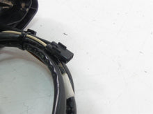 Load image into Gallery viewer, 2017 Yamaha Waverunner EX Sport 1050 BS Left Control Switch F3Y-68310-00-00 | Mototech271