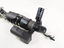 Load image into Gallery viewer, 2015 BMW K1600 GT K48 Rear Shock Damper ESA 33537721122 11.06.7D.04