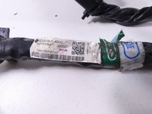 Load image into Gallery viewer, 2017 Honda CRF1000 Africa Twin Complete Wiring Harness -No Cuts 32100-MJP-A80 | Mototech271