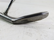 Load image into Gallery viewer, 1998 Honda GL1500 Valkyrie Tour Side Kickstand Kick Stand 50530-MZ0-000 | Mototech271