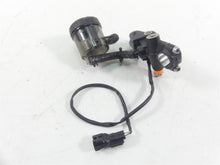 Load image into Gallery viewer, 2021 Kawasaki ZX1400 ZX14R Ninja Front Radial Brake Master Cylinder 43015-0671 | Mototech271