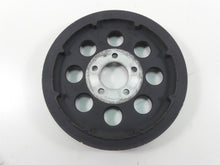 Load image into Gallery viewer, 2003 Harley Sportster XL1200 C 100th Anniv Rear Drive Belt Pulley 61T 40246-91