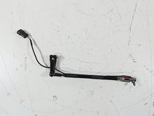 Load image into Gallery viewer, 2020 Triumph Daytona 765 Moto2 Quick Shifter Shift Assist Intellishift T2082840 | Mototech271