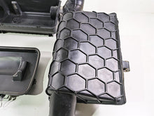 Load image into Gallery viewer, 2023 Polaris RZR1000 XP 4 Premium Air Box Breather & Tubes 1240747 1240749 | Mototech271