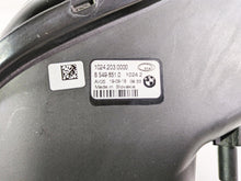 Load image into Gallery viewer, 2019 BMW S1000XR K49 Head Light Lamp Low High Beam Set - Read 63128549851 | Mototech271