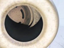 Load image into Gallery viewer, 2022 Yamaha YXZ1000 R Exhaust Pipe Muffler Silencer Can B5H-E4710-03-00 | Mototech271