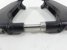 Load image into Gallery viewer, 2009 Ducati Monster 1100 S Rizoma Frame Protection Guard Slider PM501B | Mototech271