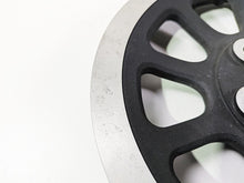 Load image into Gallery viewer, 2022 Harley FXLRS Softail Low Rider Rear Belt Sprocket 66T 40325-07 37778-07