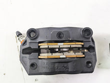 Load image into Gallery viewer, 2015 BMW R nineT K21 Brembo Front Brake Caliper Set 100mm - 591 Mi 34118535161 | Mototech271