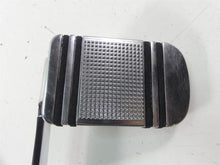 Load image into Gallery viewer, 2013 Harley Touring FLHX Street Glide Rear Brake Lever Pedal Ped +Mount 42407-08