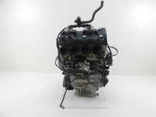 Load image into Gallery viewer, 2013 Kawasaki ZX636 ZX6R Ninja Running Engine Motor 3K - Video -Read 14001-0611 | Mototech271