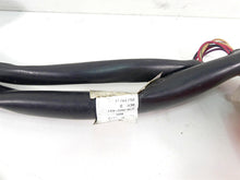 Load image into Gallery viewer, 2011 Sea-Doo RXT-X 260 Steering Control Switch Set 277001685 277001739 277001942