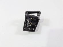 Load image into Gallery viewer, 2015 BMW R1200GS K50 AltRider Dual Control Brake Enlarger Rear Pedal Extension