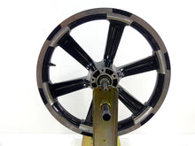 Load image into Gallery viewer, 2020 Harley Softail FXST Standard 19x2.5 Annihilator Front Wheel 43300593