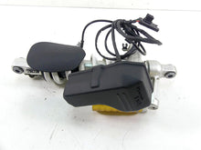 Load image into Gallery viewer, 2016 BMW R1200GS Adv K51 Rear Esa Suspension Shock Low 33548548886 33548563287