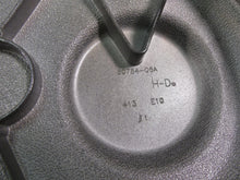 Load image into Gallery viewer, 2013 Harley FXDWG Dyna Wide Glide Outer Primary Drive Cover Fw Ctr 60784-06 | Mototech271