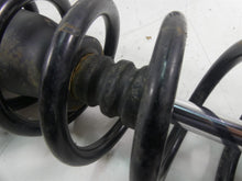 Load image into Gallery viewer, 2020 Can-Am Commander 1000R XT Front Suspension Damper Shock Set 706200782 | Mototech271