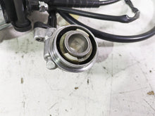 Load image into Gallery viewer, 1998 Honda GL1500 Valkyrie Tour Speedometer Gauge Instrument 27K 37205-MZ0-671