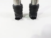 Load image into Gallery viewer, 2019 BMW R1250RT K52 Eldor Ignition Coil Set 12138567157
