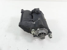 Load image into Gallery viewer, 2001 Harley Davidson XL1200 Sportster Engine Starter Motor 31390-91