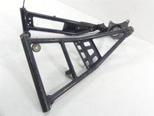 Load image into Gallery viewer, 2015 Arctic Wild Cat 700 Sport LTD Front Left Knee Assembly 0503-611 0503-619