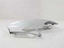 Load image into Gallery viewer, 2014 BMW K1600 GTL K48 Left Headlight Cover Fairing Cowl -Read 46638544353