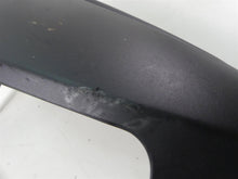 Load image into Gallery viewer, 2017 Yamaha XT1200Z Super Tenere Hand Guard Protection Set 23P-26141-01-00 | Mototech271