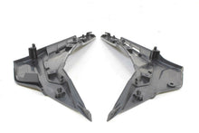 Load image into Gallery viewer, 2017 Honda CBR500 R CBR500R Side Cover Fairing Cowl 83511-MJW-J00 83611-MJW-J00 | Mototech271