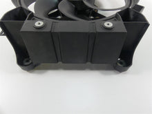 Load image into Gallery viewer, 2020 Honda Talon SXS1000R S2R Radiator Fan Set 19010-HL6-A01 19020-HL6-A01 | Mototech271