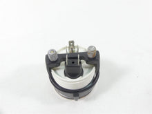 Load image into Gallery viewer, 2004 Harley FLHTC SE CVO Electra Glide Fuel Gas Petrol Level Gauge 75113-04 | Mototech271